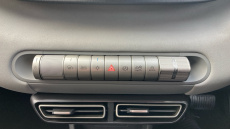 BYD Dolphin Surf 65kW Boost 43kWh 5dr Auto Electric Hatchback